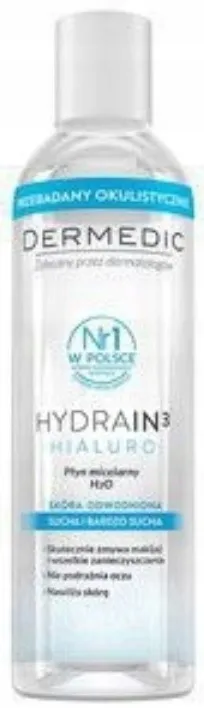 dermedic-hydrain-3-hialuro-plyn-micelarny-200ml-stan-nowy