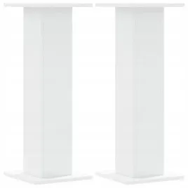 stojaki-na-rosliny-2-szt-biale-30x30x80-cm