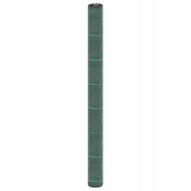 agrowloknina-antychwastowa-zielona-15x25-m-p