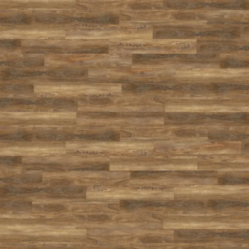 panele-scienne-drewnopodobne-brazowe-pvc-20