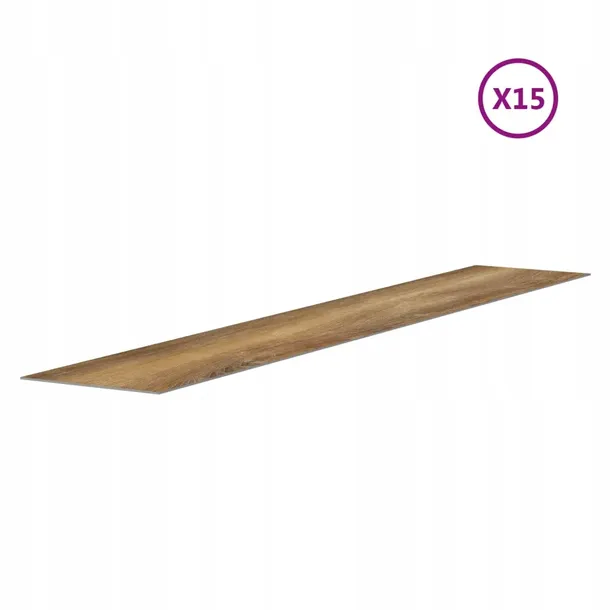 panele-scienne-drewnopodobne-brazowe-pvc-20-material-tworzywo-sztuczne
