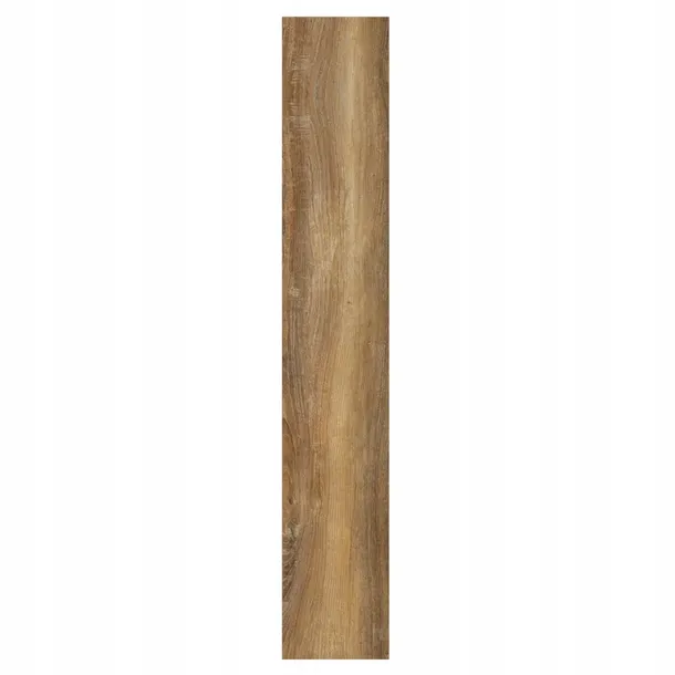 panele-scienne-drewnopodobne-brazowe-pvc-20-dlugosc-91-5-cm