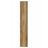 panele-scienne-drewnopodobne-brazowe-pvc-20-dlugosc-91-5-cm