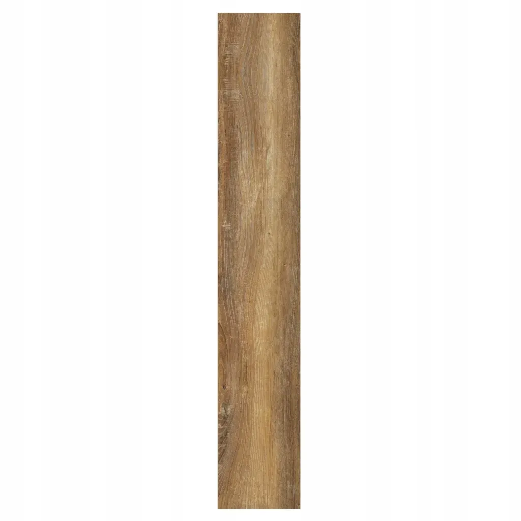 panele-scienne-drewnopodobne-brazowe-pvc-20-stan-nowy