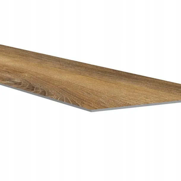 panele-scienne-drewnopodobne-brazowe-pvc-20-grubosc-1-mm