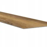 panele-scienne-drewnopodobne-brazowe-pvc-20-grubosc-1-mm