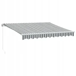 recznie-zwijana-markiza-z-led-antracytowo-biala-300x250-cm