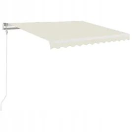 recznie-zwijana-markiza-z-led-350-x-250-cm-kremowa