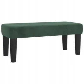 lawka-ciemnozielona-70x30x30-cm-tapicerowana-a