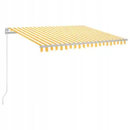 recznie-zwijana-markiza-z-led-300-x-250-cm-zolto-biala