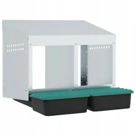 kurnik-2-komorowy-montowany-na-scianie-ocynkowan