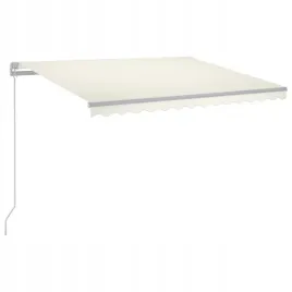 recznie-zwijana-markiza-z-led-300-x-250-cm-kremowa