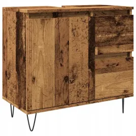 szafka-pod-umywalke-stare-drewno-65x33x60-cm