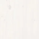 szafki-scienne-2-szt-biale-80x30x30-cm-lite-kolekcja-818378