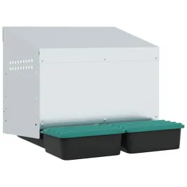 kurnik-2-komorowy-montowany-na-scianie-ocynkowan