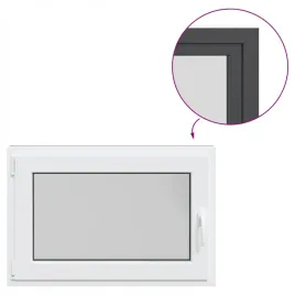 stojak-na-drewno-opalowe-antracyt-80x25x90-cm