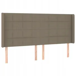 zaglowek-uszak-taupe-183x16x118-128-cm-tkanin
