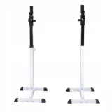 stojak-do-ciezarow-stan-nowy