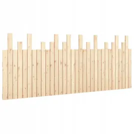 wezglowie-lozka-204x3x80-cm-lite-drewno-sosnowe
