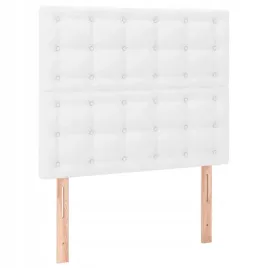 zaglowek-do-lozka-2-szt-bialy-80x5x78-88