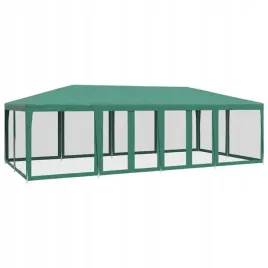 namiot-imprezowy-z-12-scianami-z-siatki-zielony-8x4-m-hdpe