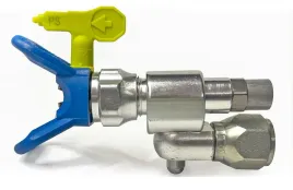 zawor-ograniczajacy-odcinajacy-plucie-farby-sharkshot-oslona-dysza-517