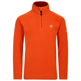 polar-dzieciecy-outdoorowy-z-suwakiem-lekki-cieply-freehand-dare-2b-176-cm