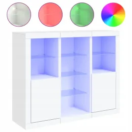 szafki-z-oswietleniem-led-3-szt-biale