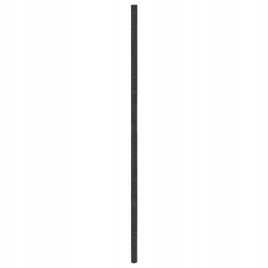 agrowloknina-antychwastowa-czarna-4x25-m-pp