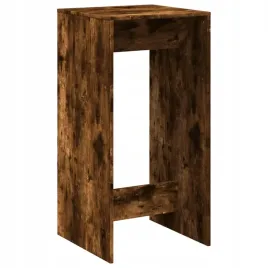 stolik-barowy-przydymiony-dab-51x50x1035-cm