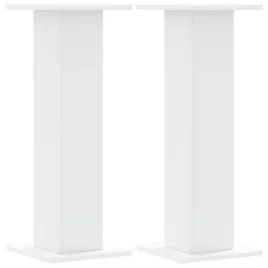 podstawki-pod-glosniki-2-szt-biale-30x30x80-cm