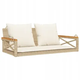 lawka-bujana-z-poduszkami-bezowa-109x62x40-cm-polirattan