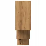polka-scienna-dab-artisian-159x18x66-cm-kolor-mebla-inny-kolor