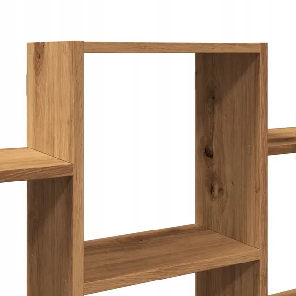 polka-scienna-dab-artisian-159x18x66-cm-szerokosc-mebla-1-cm