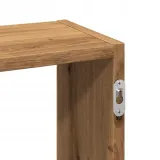 polka-scienna-dab-artisian-159x18x66-cm-wysokosc-mebla-1-cm