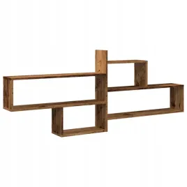 polka-scienna-stare-drewno-1675x18x68-cm