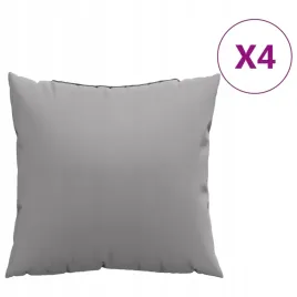 poduszki-na-sofe-4-szt-szare-60x60-cm-tkanina