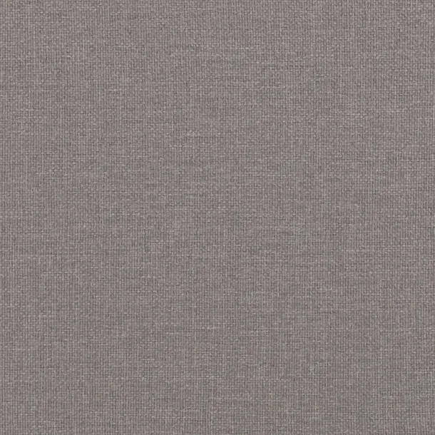 podnozek-taupe-60x50x41-cm-tapicerowany-tkani-marka-vidaxl