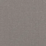 podnozek-taupe-60x50x41-cm-tapicerowany-tkani-marka-vidaxl