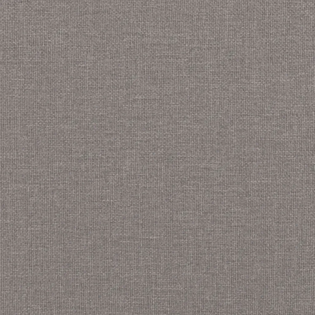 podnozek-taupe-60x50x41-cm-tapicerowany-tkani