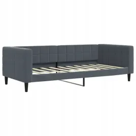 sofa-z-funkcja-spania-ciemnoszara-90x190-cm-ak