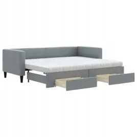 sofa-rozsuwana-z-szufladami-jasnoszara-80x200-cm-tkanina