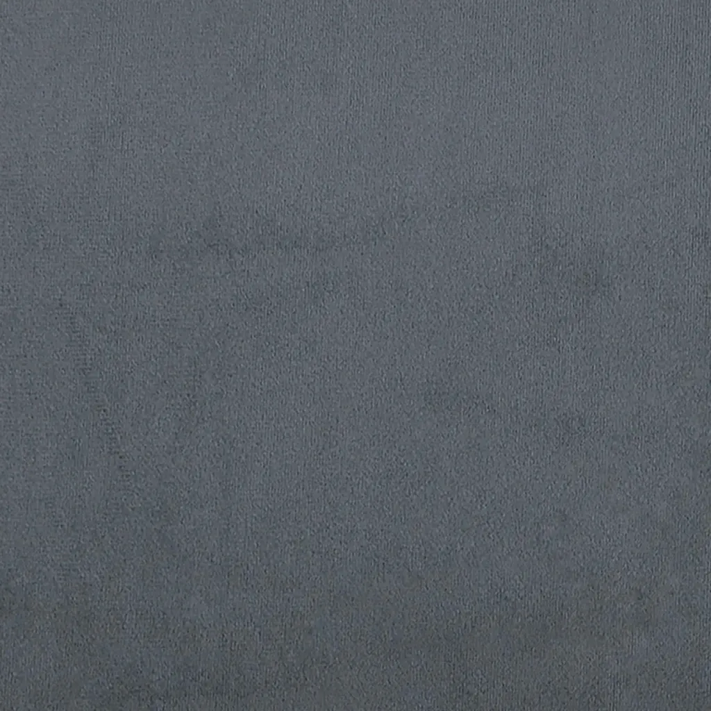 podnozek-ciemnoszary-77x55x31-cm-aksamit-stan-nowy