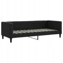 sofa-z-funkcja-spania-czarna-80x200-cm-obita-tkanina