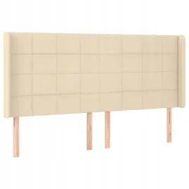 zaglowek-uszak-kremowy-203x16x118-128-cm-tkan