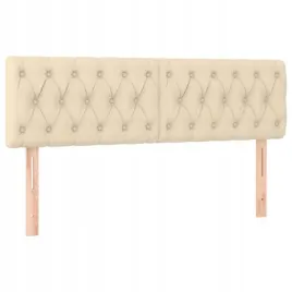 zaglowki-do-lozka-2-szt-kremowe-72x5x78-8