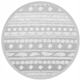 dywan-na-zewnatrz-szary-o160-cm-pp