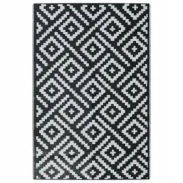 dywan-na-zewnatrz-arakil-bialo-czarny-120x180-cm-pp