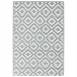 dywan-na-zewnatrz-arakil-szary-160x230-cm-pp