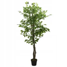 sztuczny-fikus-756-lisci-150-cm-zielony